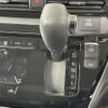 nissan roox 2020 -NISSAN--Roox 4AA-B45A--B45A-0307463---NISSAN--Roox 4AA-B45A--B45A-0307463- image 11