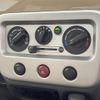 suzuki alto-lapin 2008 -SUZUKI--Alto Lapin CBA-HE21S--HE21S-655439---SUZUKI--Alto Lapin CBA-HE21S--HE21S-655439- image 3