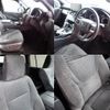 toyota land-cruiser-wagon 2023 -TOYOTA--Land Cruiser Wagon 3BA-VJA300W--VJA300-4096621---TOYOTA--Land Cruiser Wagon 3BA-VJA300W--VJA300-4096621- image 9