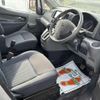 nissan nv200-vanette-van 2019 quick_quick_DBF-VM20_VM20-141381 image 6