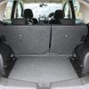 nissan note 2013 l11054 image 26