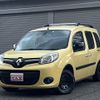 renault kangoo 2014 quick_quick_ABA-KWK4M_VF1KW2UBAD0679464 image 1