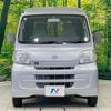 daihatsu hijet-cargo 2016 CFJ1853868 image 14