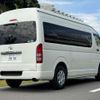 toyota hiace-van 2019 -TOYOTA 【横浜 100ﾁ5830】--Hiace Van QDF-GDH221K--GDH221-2000734---TOYOTA 【横浜 100ﾁ5830】--Hiace Van QDF-GDH221K--GDH221-2000734- image 35