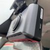 suzuki jimny-sierra 2020 -SUZUKI--Jimny Sierra 3BA-JB74W--JB74W-125632---SUZUKI--Jimny Sierra 3BA-JB74W--JB74W-125632- image 9