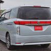 nissan elgrand 2010 M00451 image 12