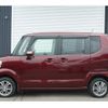 honda n-box 2014 CFJ1445488 image 25