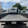 isuzu elf-truck 2019 GOO_NET_EXCHANGE_0700067A30250713W002 image 10