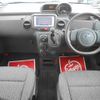 toyota spade 2014 quick_quick_NSP140_NSP140-9010854 image 3