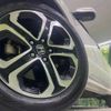 honda vezel 2014 -HONDA--VEZEL DAA-RU3--RU3-1016859---HONDA--VEZEL DAA-RU3--RU3-1016859- image 9