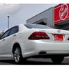 toyota crown 2009 -TOYOTA 【岐阜 334 210】--Crown DBA-GRS202--GRS202-1002161---TOYOTA 【岐阜 334 210】--Crown DBA-GRS202--GRS202-1002161- image 44