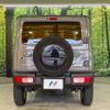 suzuki jimny 2019 -SUZUKI--Jimny 3BA-JB64W--JB64W-130670---SUZUKI--Jimny 3BA-JB64W--JB64W-130670- image 16