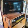 nissan civilian-bus 2000 quick_quick_BHW41_BHW41-001592 image 8