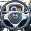 mazda carol 2019 -MAZDA--Carol DBA-HB36S--HB36S-234121---MAZDA--Carol DBA-HB36S--HB36S-234121- image 20