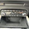 mazda cx-5 2020 -MAZDA--CX-5 3DA-KF2P--KF2P-403502---MAZDA--CX-5 3DA-KF2P--KF2P-403502- image 21