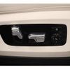 bmw x5 2022 quick_quick_3CA-JU8230S_WBAJU820709L15181 image 7
