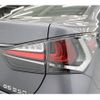 lexus gs 2016 -LEXUS--Lexus GS DBA-GRL12--GRL12-0001228---LEXUS--Lexus GS DBA-GRL12--GRL12-0001228- image 17