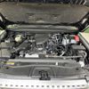 toyota toyota-others 2024 CFJ1764730 image 18