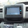honda freed 2017 CFJ4537366 image 12