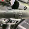 suzuki jimny-sierra 2024 quick_quick_3BA-JB74W_JB74W-211862 image 11
