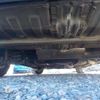 honda stepwagon 2010 -HONDA--Stepwgn DBA-RK1--RK1-1013474---HONDA--Stepwgn DBA-RK1--RK1-1013474- image 18