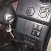 toyota spade 2017 CFJ1801615 image 9