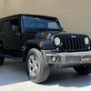 jeep wrangler 2014 197 image 66