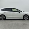 subaru impreza-wagon 2015 -SUBARU--Impreza Wagon DBA-GP6--GP6-015013---SUBARU--Impreza Wagon DBA-GP6--GP6-015013- image 8
