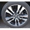 toyota alphard 2020 CFJ1752183 image 43