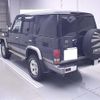 toyota land-cruiser 2003 CFJ1670241 image 2