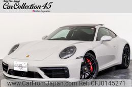 porsche 911 2023 -PORSCHE 【名変中 】--Porsche 911 992NC2--PS213754---PORSCHE 【名変中 】--Porsche 911 992NC2--PS213754-