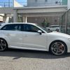 audi rs3 2018 -AUDI--Audi RS3 ABA-8VDAZF--WUAZZZ8V1JA908960---AUDI--Audi RS3 ABA-8VDAZF--WUAZZZ8V1JA908960- image 8