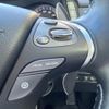 nissan fuga 2015 quick_quick_KY51_KY51-500063 image 6