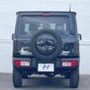 suzuki jimny 2022 -SUZUKI--Jimny 3BA-JB64W--JB64W-241318---SUZUKI--Jimny 3BA-JB64W--JB64W-241318- image 16