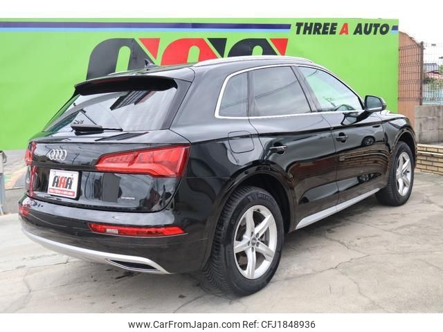 audi q5 2020 CFJ1848936 image 2