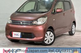 mitsubishi ek-wagon 2013 quick_quick_B11W_B11W-0007763