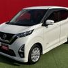 nissan dayz 2019 -NISSAN--DAYZ 5AA-B44W--B44W-0010890---NISSAN--DAYZ 5AA-B44W--B44W-0010890- image 26