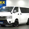 toyota hiace-van 2023 -TOYOTA--Hiace Van 3BF-TRH200V--TRH200-0369426---TOYOTA--Hiace Van 3BF-TRH200V--TRH200-0369426- image 1