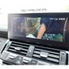 toyota land-cruiser 2023 quick_quick_3BA-VJA300W_VJA300-4120907 image 10
