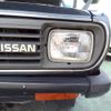 nissan sunny-truck 1991 GOO_NET_EXCHANGE_0200342A30250516W001 image 12