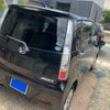 daihatsu move 2011 -DAIHATSU--Move DBA-LA100S--LA100S-0053403---DAIHATSU--Move DBA-LA100S--LA100S-0053403- image 3