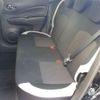 nissan note 2020 CFJ1659425 image 4