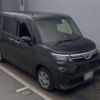 toyota roomy 2022 -TOYOTA 【広島 502ﾗ7105】--Roomy 5BA-M900A--M900A-0704427---TOYOTA 【広島 502ﾗ7105】--Roomy 5BA-M900A--M900A-0704427- image 4