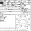 toyota alphard 2012 -TOYOTA 【習志野 365ふ33】--Alphard GGH20W-8068503---TOYOTA 【習志野 365ふ33】--Alphard GGH20W-8068503- image 3