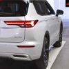 mitsubishi outlander-phev 2023 -MITSUBISHI 【多摩 303ﾙ2522】--Outlander PHEV GN0W-0315442---MITSUBISHI 【多摩 303ﾙ2522】--Outlander PHEV GN0W-0315442- image 9