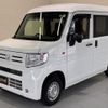 honda n-van 2019 CFJ1684033 image 1