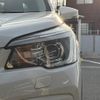 subaru forester 2020 CFJ1809247 image 19