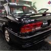 mitsubishi galant 1992 -MITSUBISHI--Galant E39A--E39A-0028671---MITSUBISHI--Galant E39A--E39A-0028671- image 26