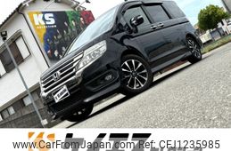 honda stepwagon 2012 -HONDA--Stepwgn DBA-RK5--RK5-1301200---HONDA--Stepwgn DBA-RK5--RK5-1301200-