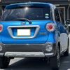 daihatsu cast 2019 CFJ1531260 image 4